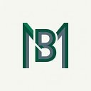 Berkanimo