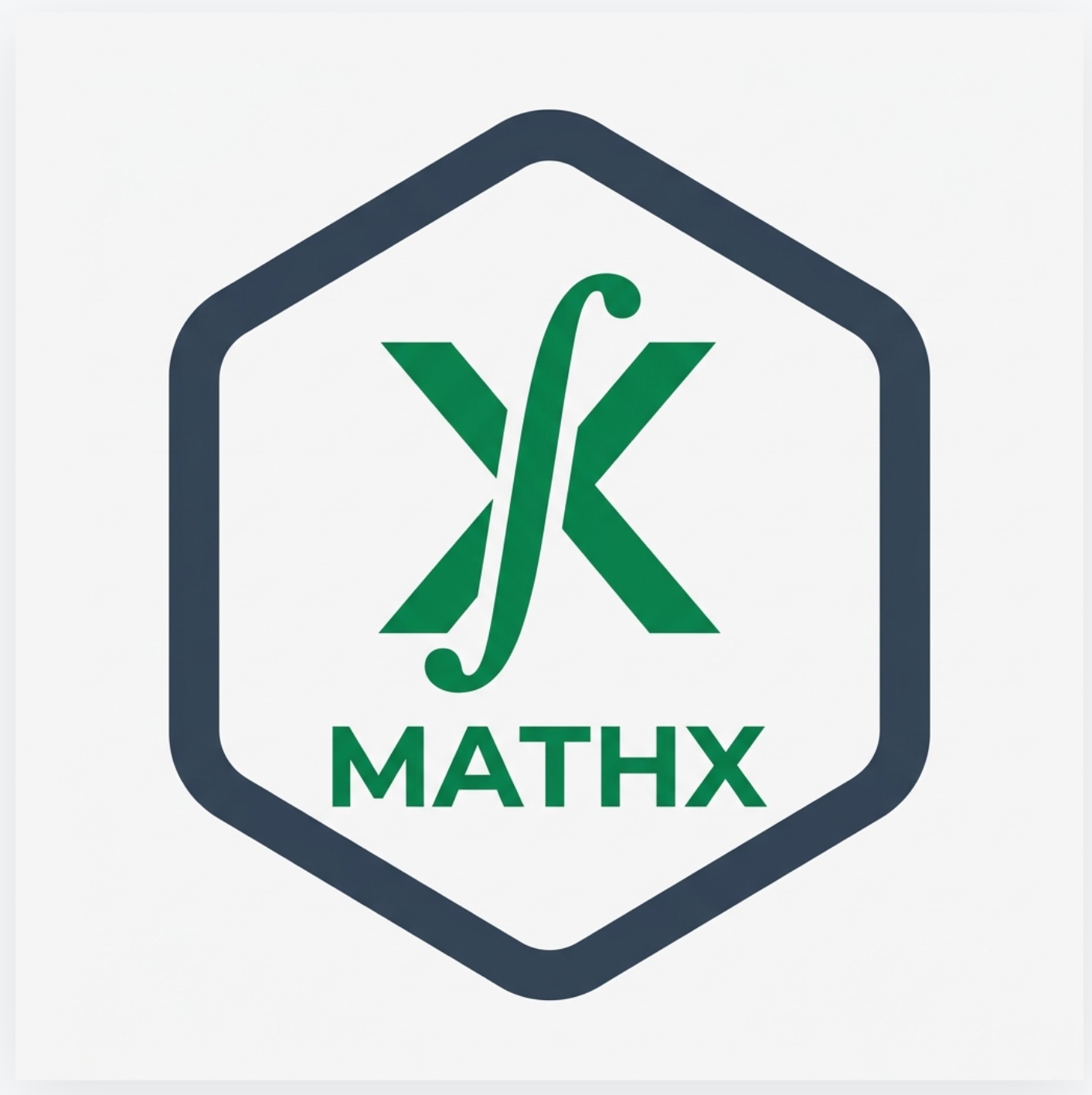 MathX