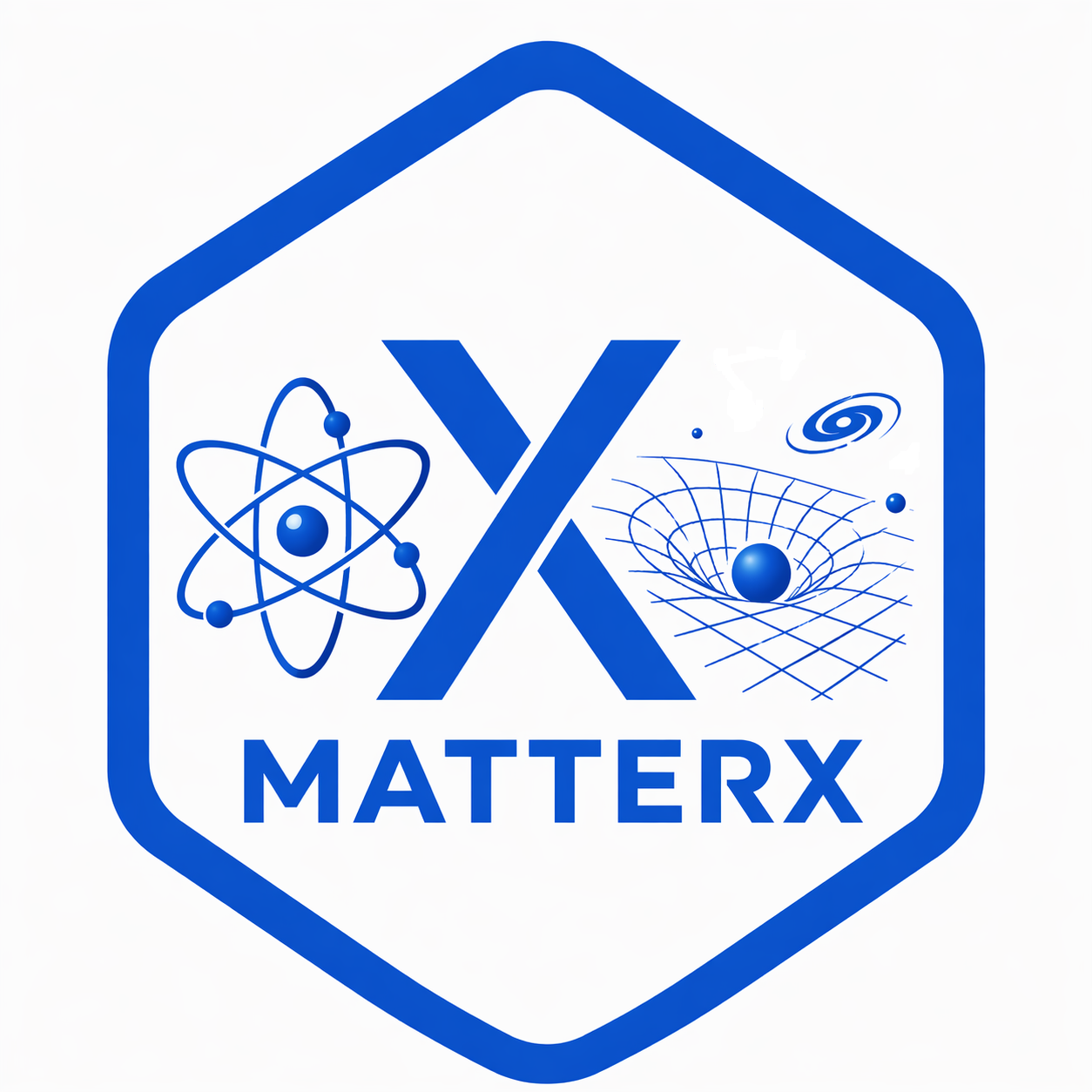 MatterX